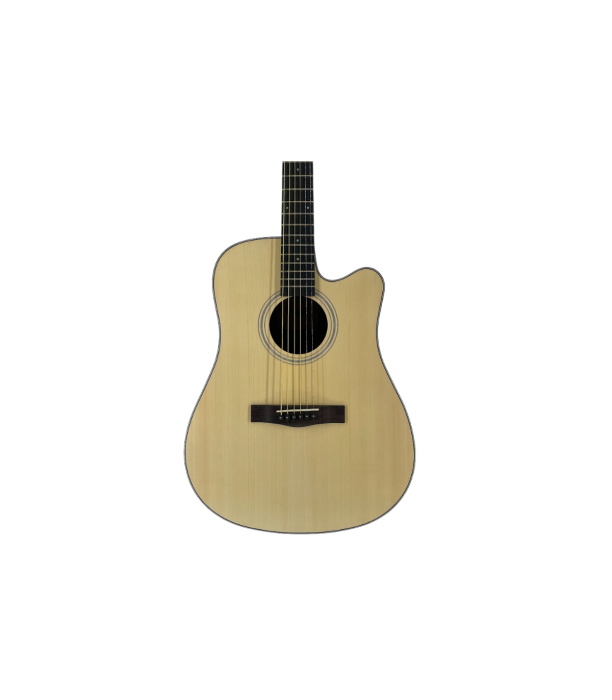 Flame F4190C [2]