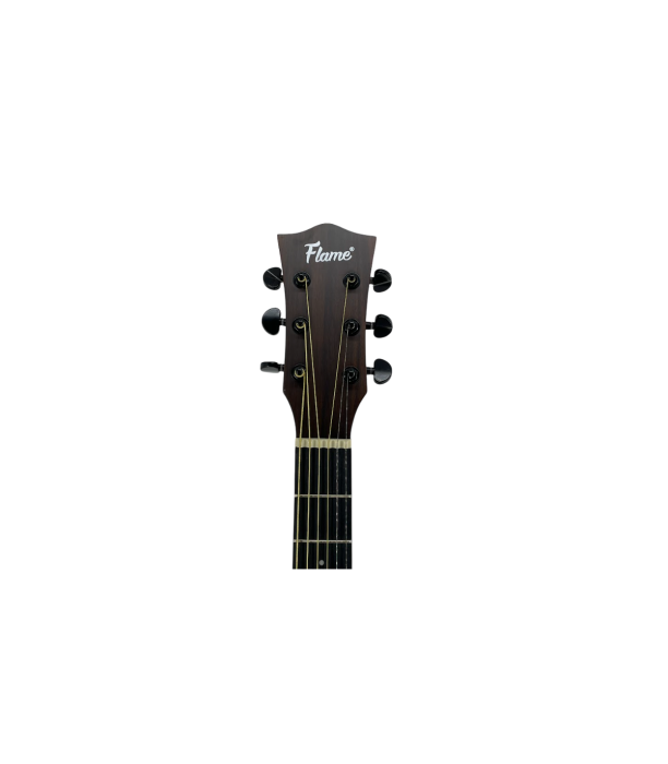 Flame F4190C [3]