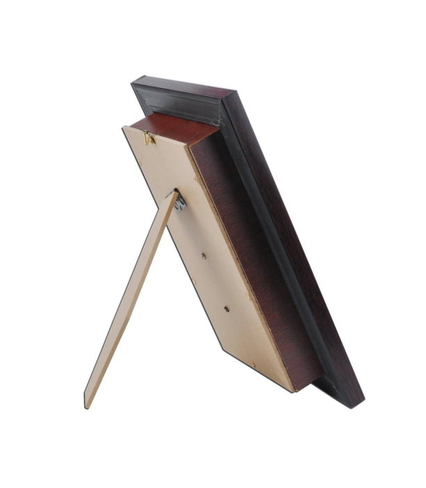 Flame FA06 Mini Frame [4]