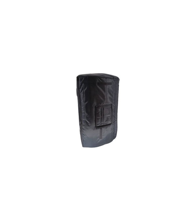 Flame FBT HiMaxx 40 [3]