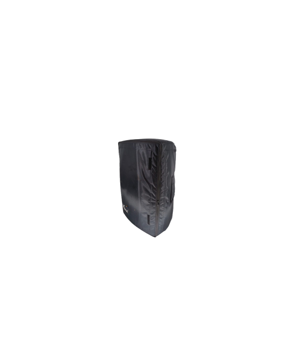Flame FBT HiMaxx 60 [2]