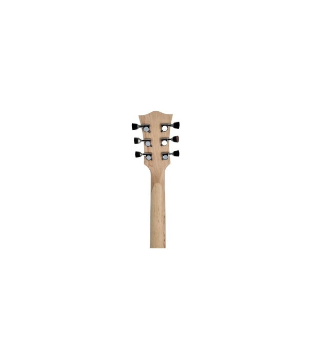 Flame FD-05 WH [4]