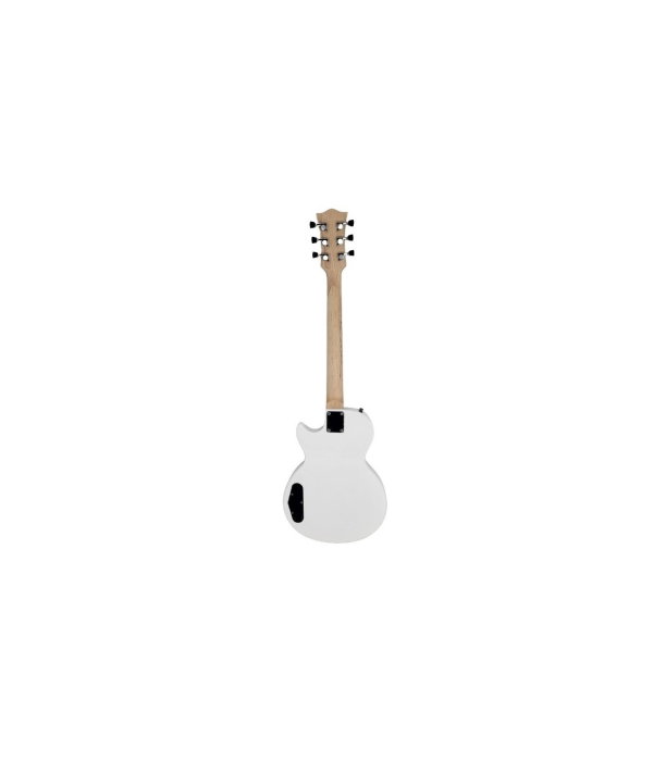 Flame FD-05 WH [5]