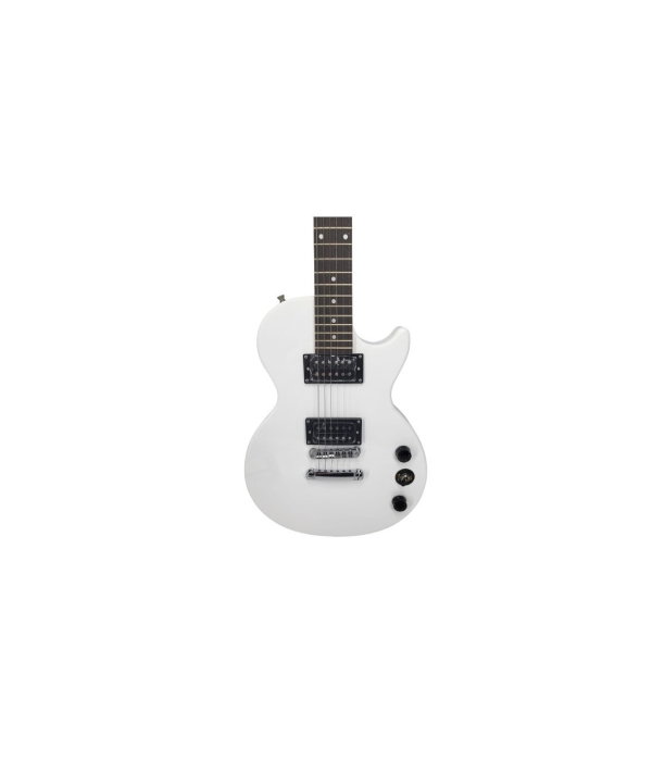 Flame FD-05 WH [3]