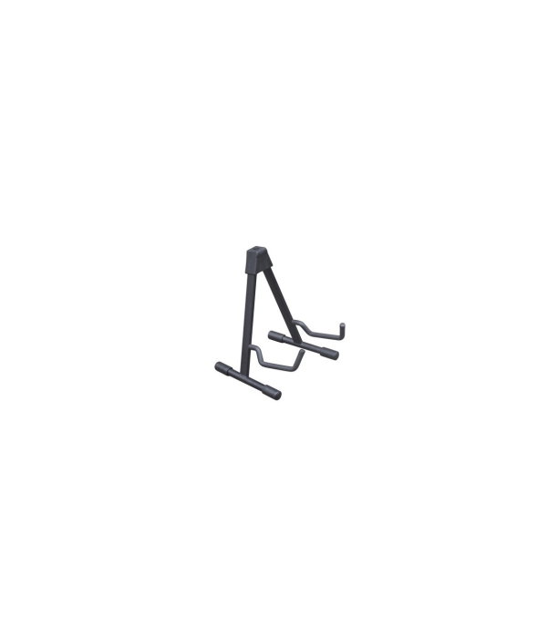 Flame FG 029-41 NT Acustic Set [4]