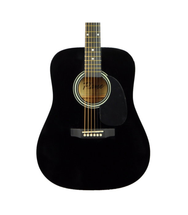 Flame FG 029-41BK [3]