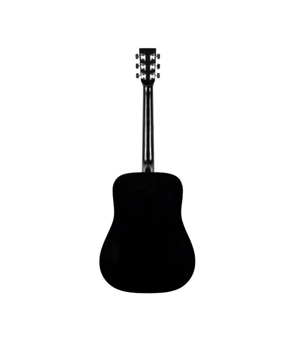 Flame FG 029-41BK [2]
