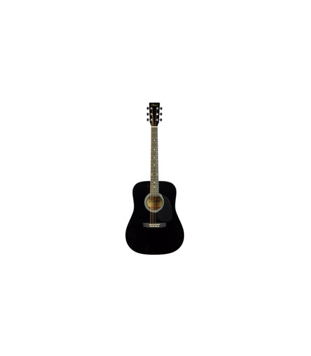 Flame FG 029-41BK Acustic Set [2]