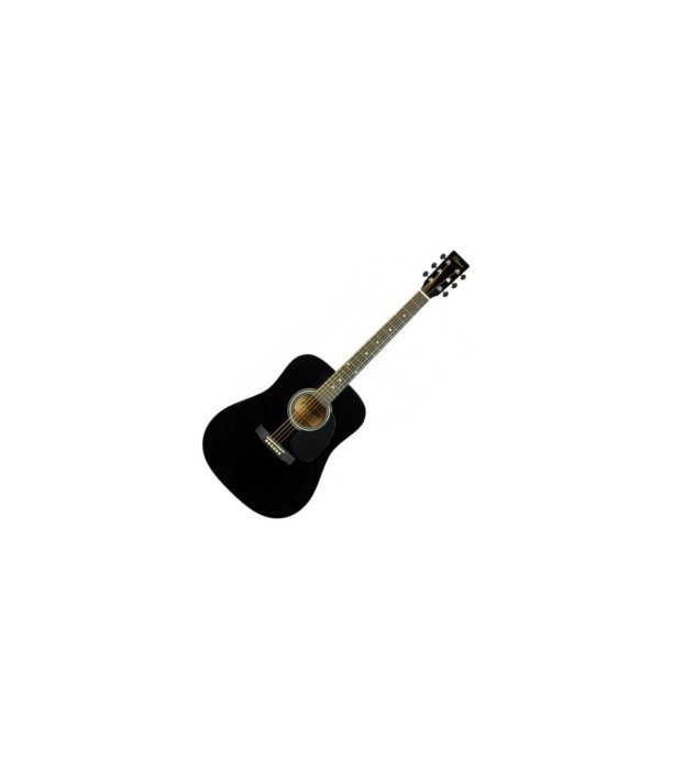 Flame FG 229-41 BK B-Stock [2]