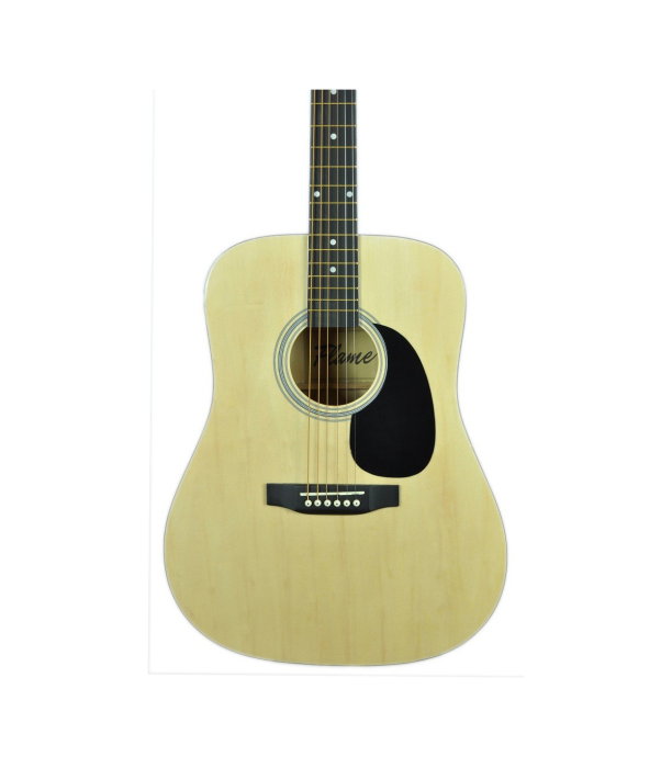 FLAME FG 229-41 N [2]