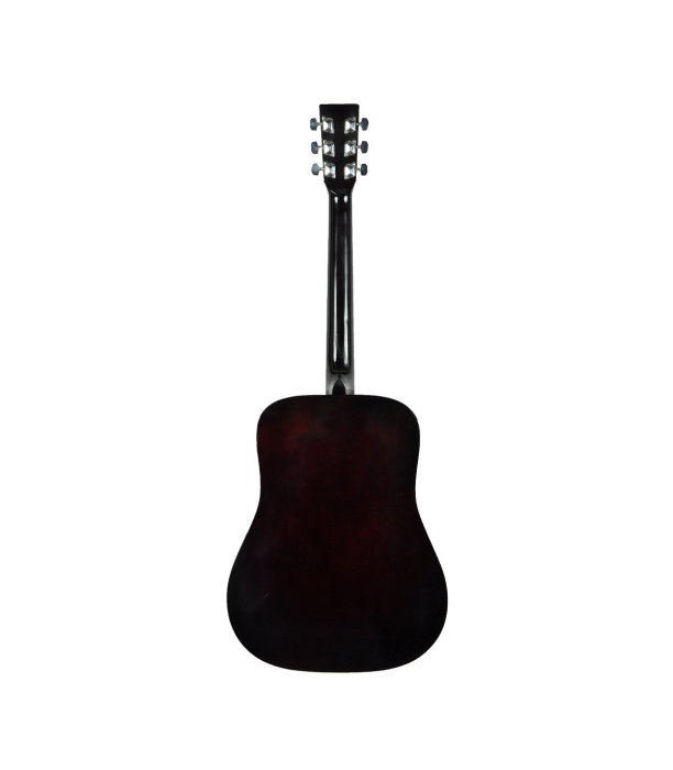 FLAME FG 229-41 N [3]
