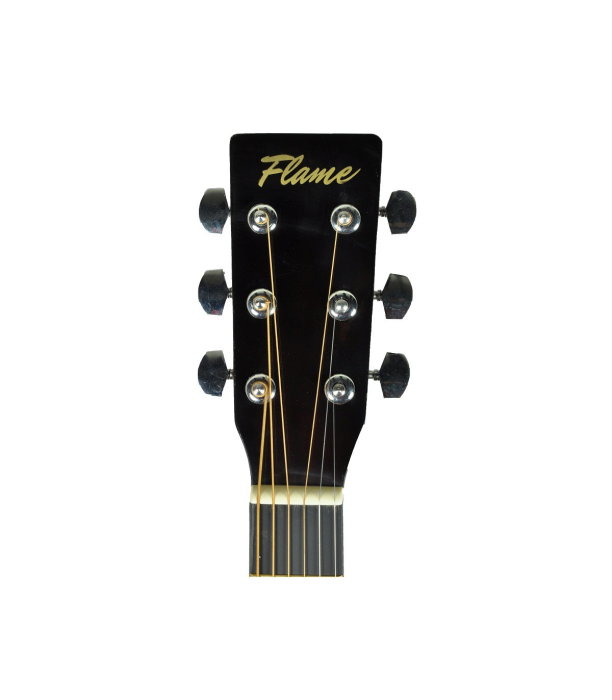 FLAME FG 229-41 N [4]