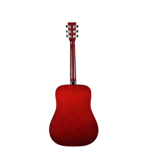 Flame FG 229-41 RDS [2]