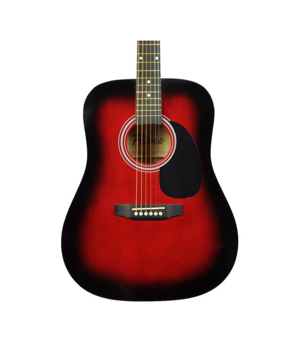 Flame FG 229-41 RDS [3]