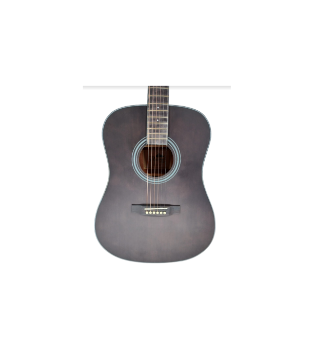 Flame FG168-41 [3]