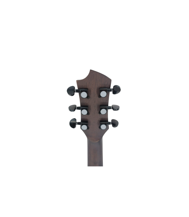 Flame FG168-41 [5]