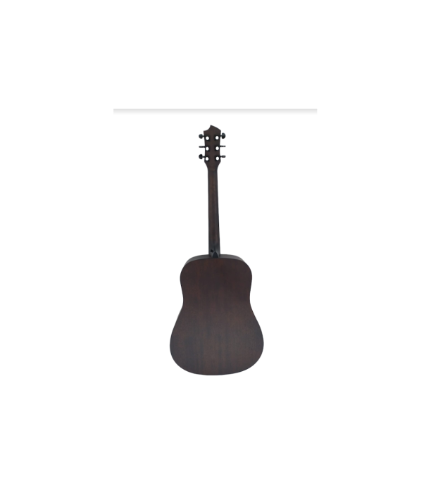 Flame FG168-41 [2]