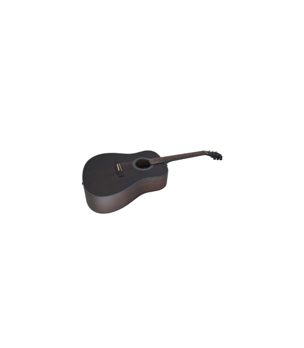 Flame FG168-41 [7]