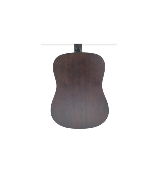 Flame FG168-41 [4]