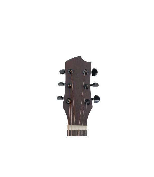 Flame FG168-41 [6]