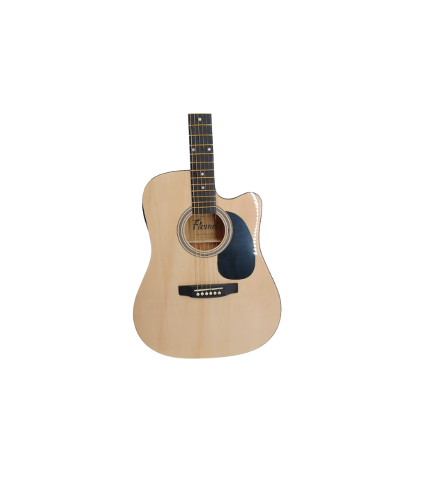 Flame FG229-41 TCEQ Nat [5]