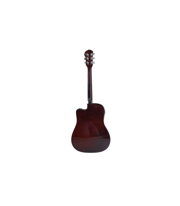 Flame FG229-41 TCEQ Nat [4]