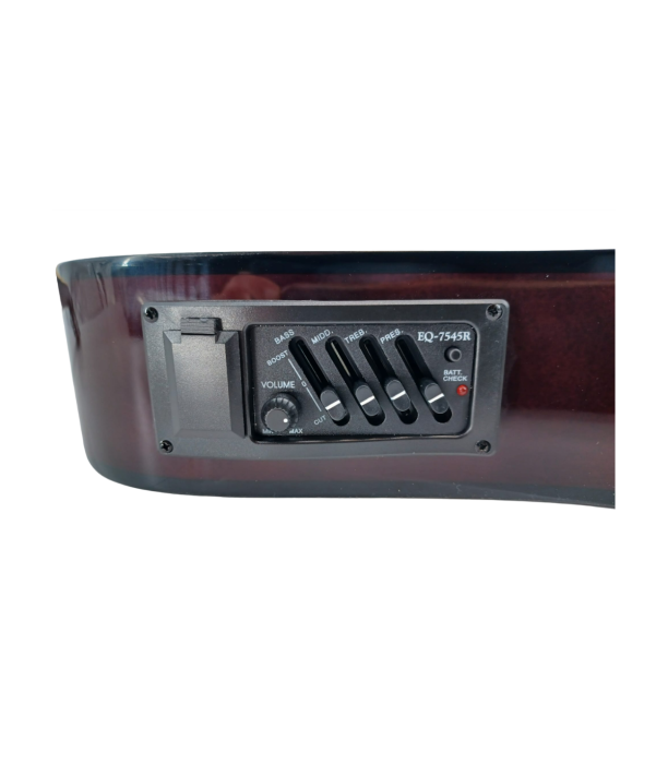 Flame FG229-41 TCEQ Nat [3]