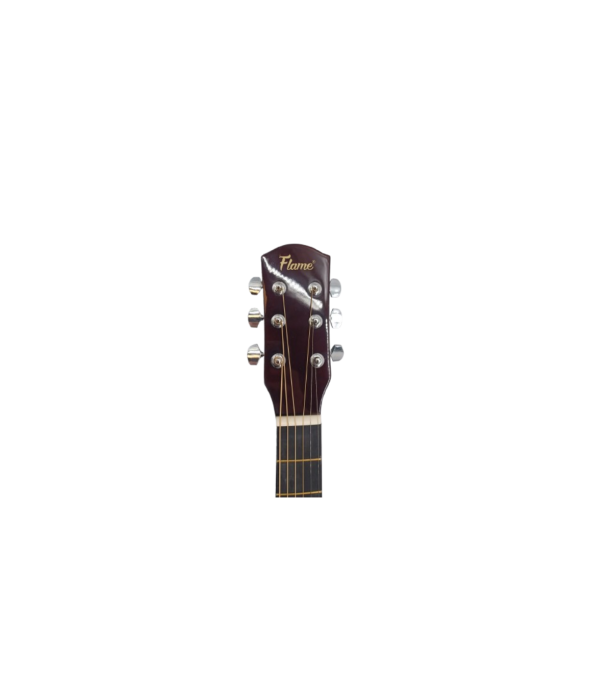 Flame FG229-41 TCEQ Nat [6]