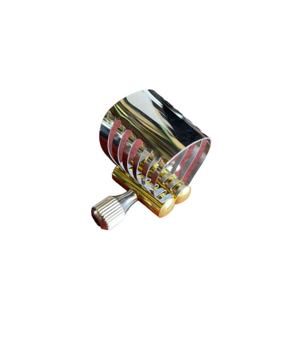 Flame G15 Brățară Sax Alto [2]