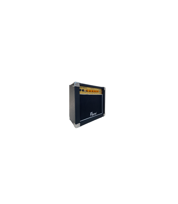 Flame GA-15T Guitar Combo [3]