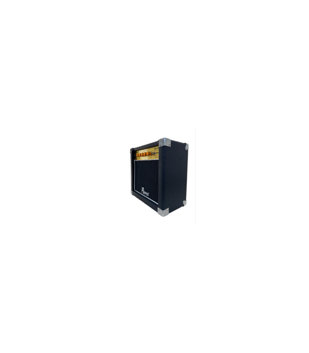 Flame GA-15T Guitar Combo [2]