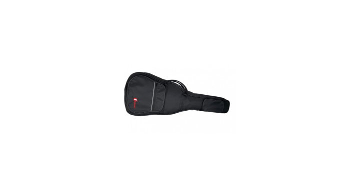 Flame GBB 0301C 1/2 [4]