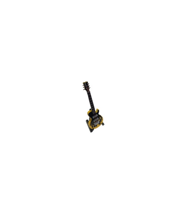 Flame GE29HY-S Mini [2]