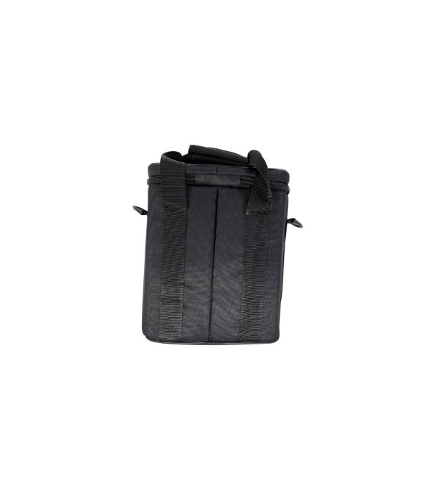 Flame Geanta De Protectie Cu 6 Spatii [5]