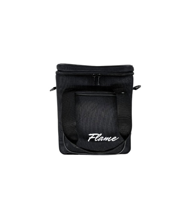 Flame Geanta De Protectie Cu 6 Spatii [2]