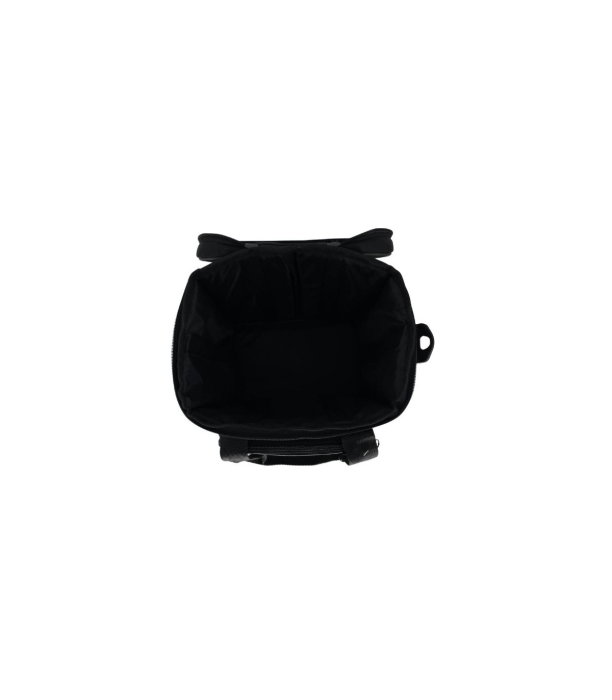 Flame Geanta De Protectie Cu 6 Spatii [7]