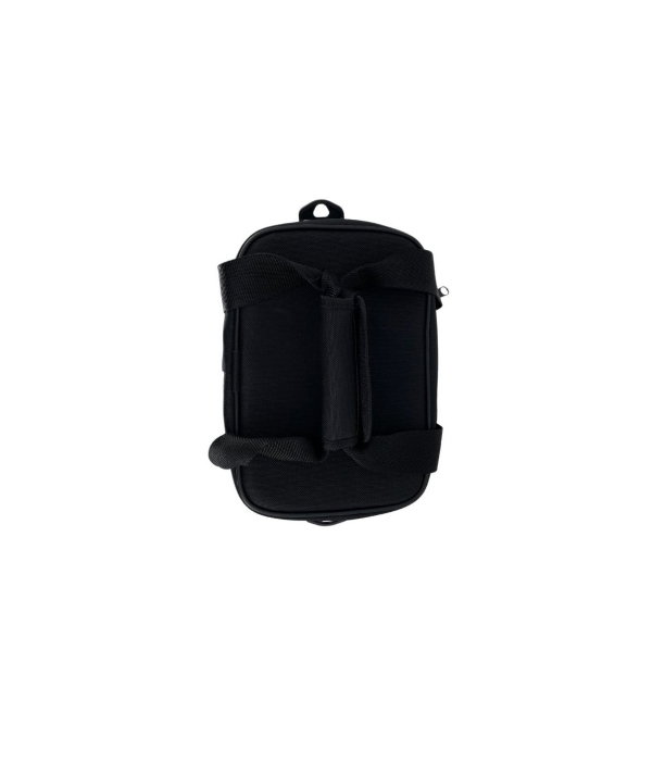 Flame Geanta De Protectie Cu 6 Spatii [4]