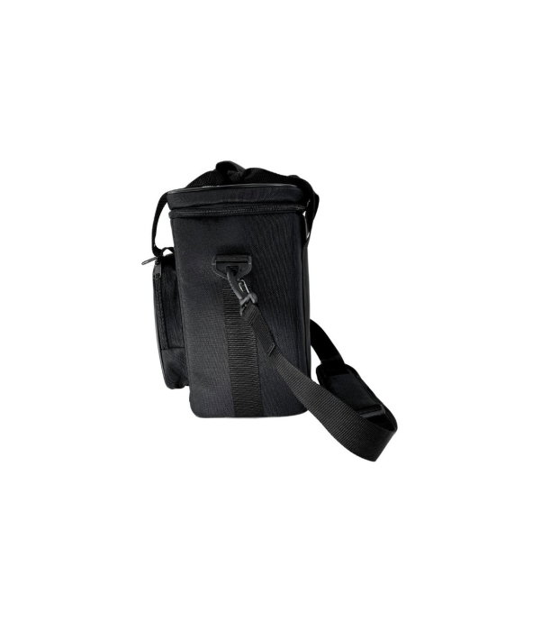 Flame Geanta De Protectie Cu 6 Spatii [8]