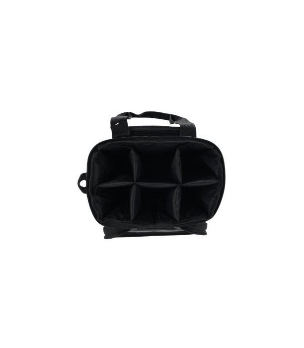 Flame Geanta De Protectie Cu 6 Spatii [6]