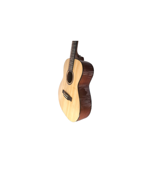 Flame GS Mini 36 [2]
