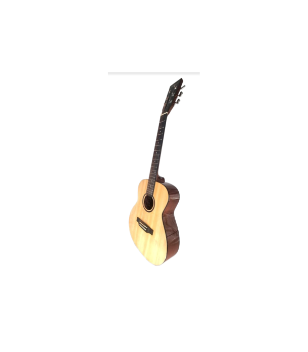 Flame GS Mini 36 [3]