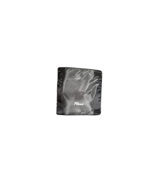 Flame Husa C4 SUB [4]