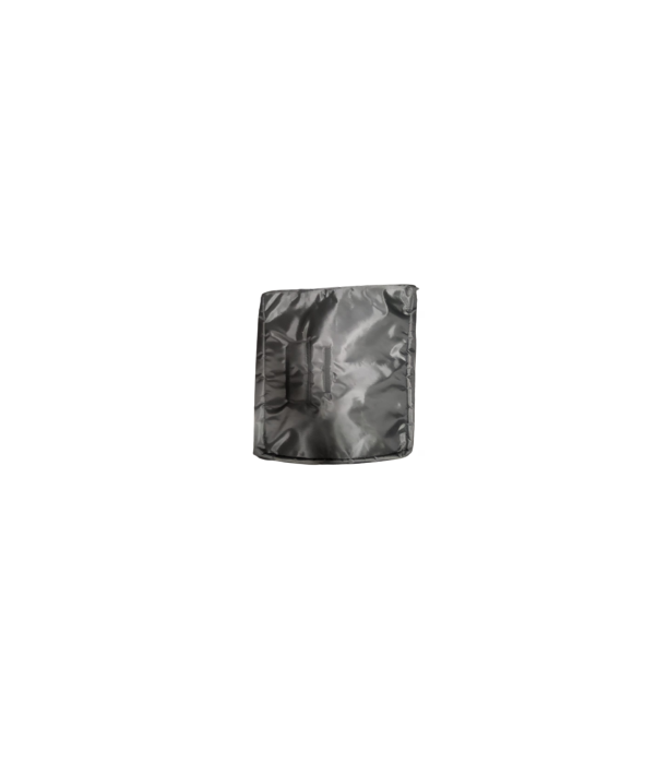 Flame Husa C4 SUB [3]
