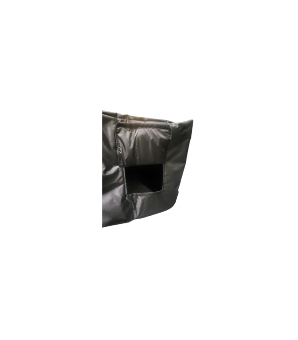 Flame Husa C4 SUB [2]
