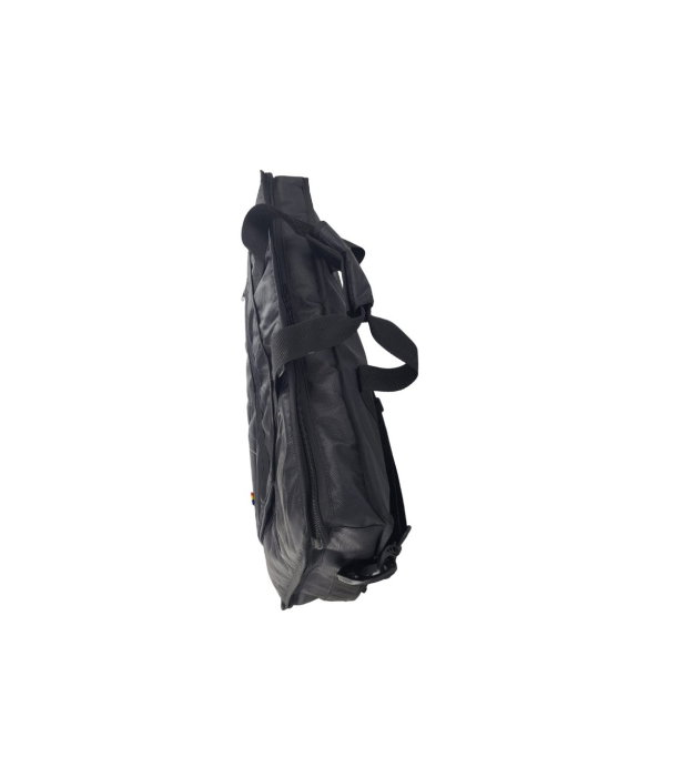 Flame Husa DC CMS 1600-3 [3]