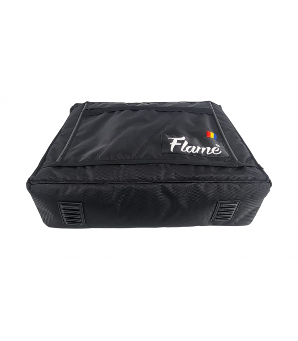 Flame Husa DC CMS 600-3 AMO [5]