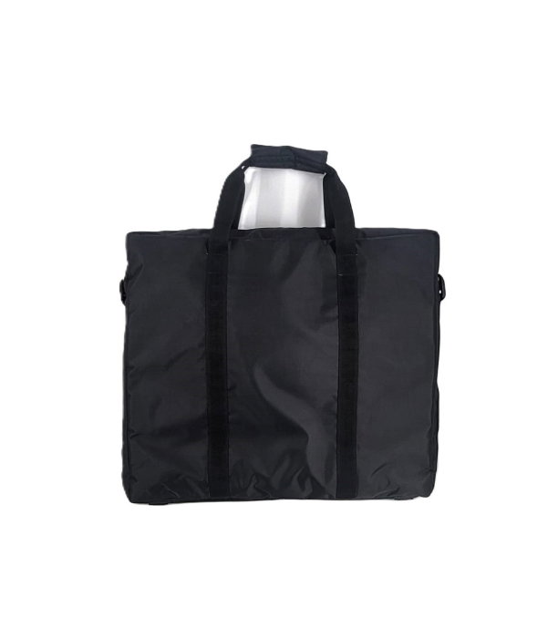 Flame Husa DC PM 1600-3 AMO [2]