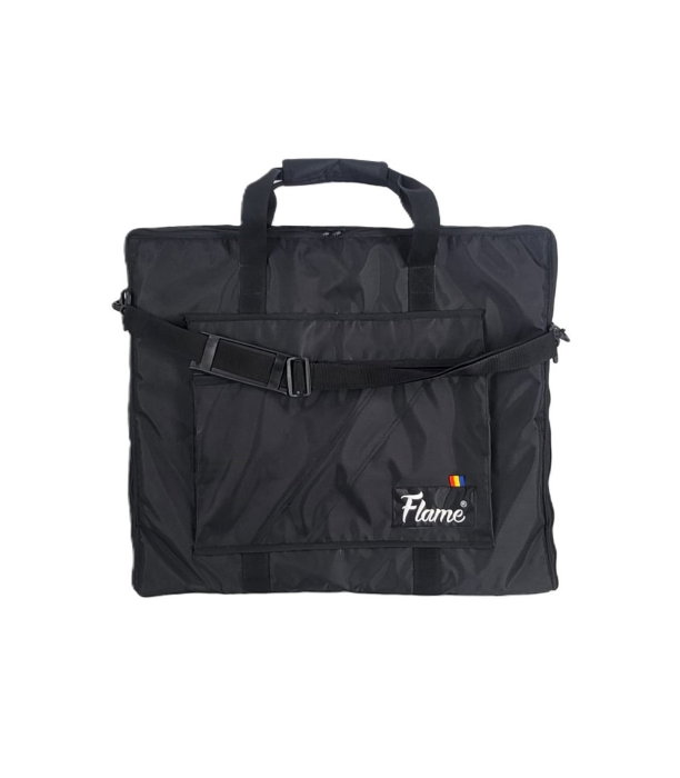 Flame Husa DC PM 1600-3 AMO [3]