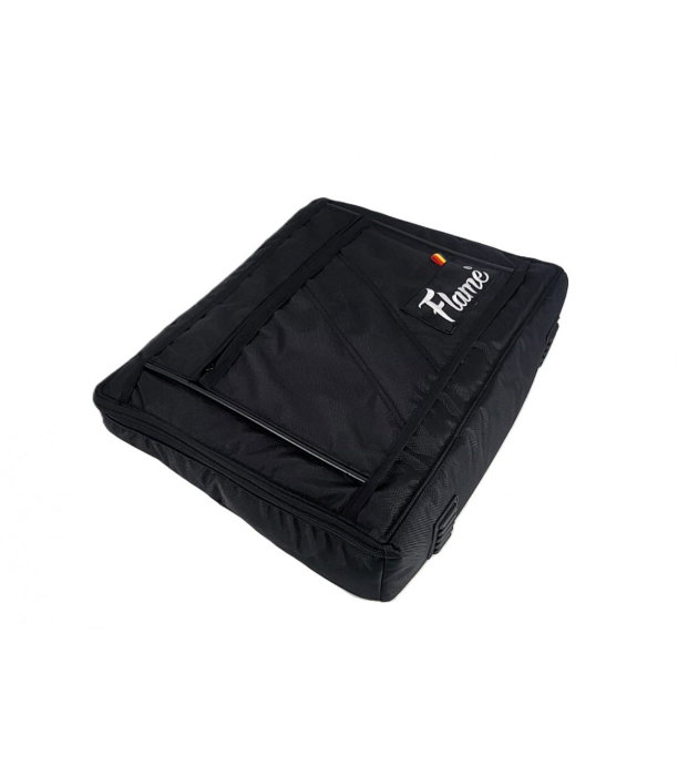 Flame Husa DC PM 600-3 AMO [3]