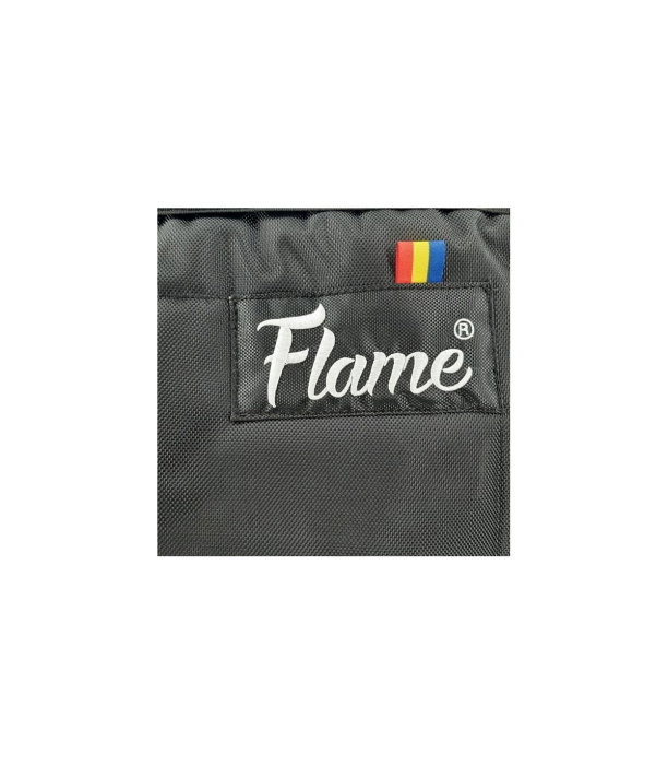 Flame Husa Dynacord CMS 1000-3 [6]